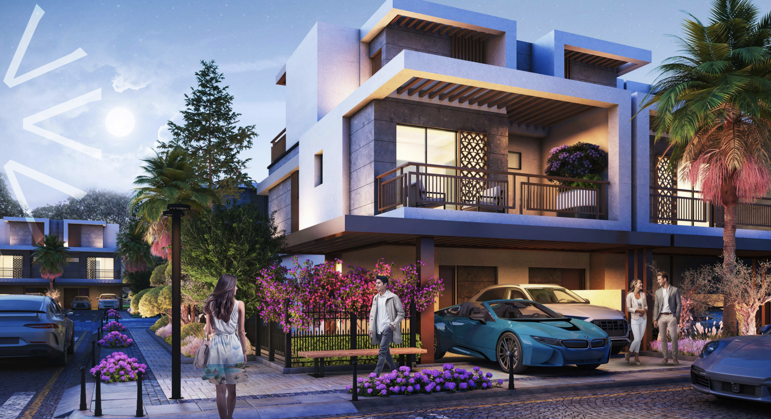 Screenshot-2024-07-17-at-10.59.12 AM